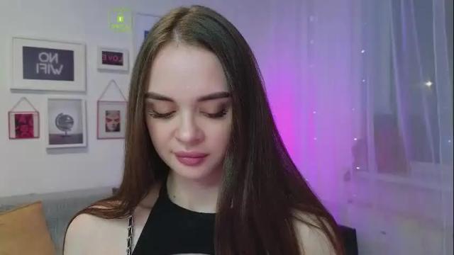 Image 11 of kristen_sayles Stream on Chaturbate on 29 days ago