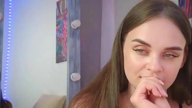 Image 4 of kristen_sayles Stream on Chaturbate on 28 days ago