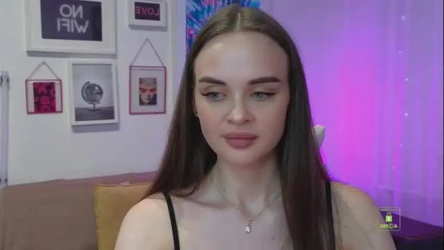 Thumbnail 1, kristen_sayles's Stream at Chaturbate, 21 days ago