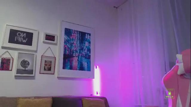 Image 11 of kristen_sayles Stream on Chaturbate on 22 days ago