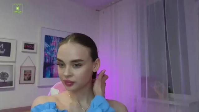 Thumbnail 3, kristen_sayles's Stream at Chaturbate, 20 days ago