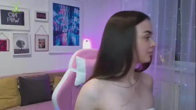 Image 7 of kristen_sayles Stream on Chaturbate on 15 days ago