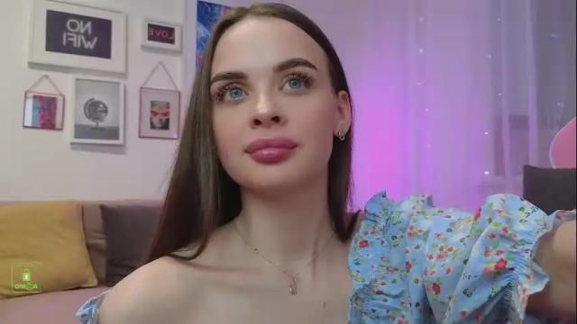 Image 10 of kristen_sayles Stream on Chaturbate on 10 days ago
