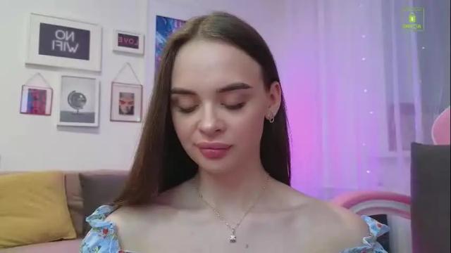 Image 12 of kristen_sayles Stream on Chaturbate on 10 days ago