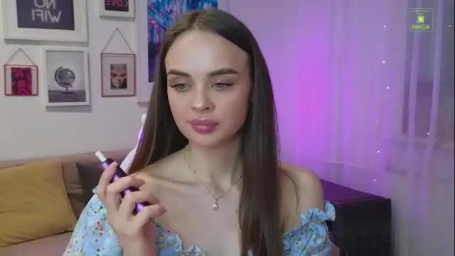 Thumbnail 2, kristen_sayles's Stream at Chaturbate, 9 days ago