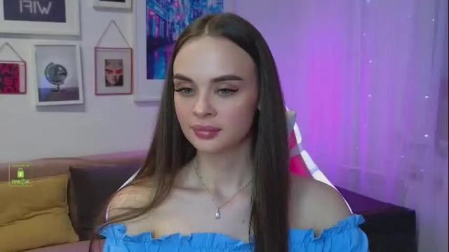 Image 2 of kristen_sayles Stream on Chaturbate on 7 days ago