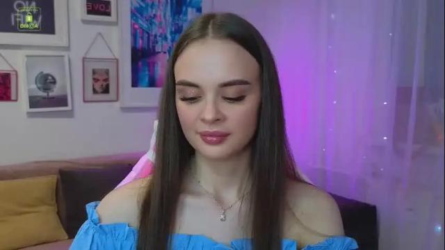 Image 8 of kristen_sayles Stream on Chaturbate on 7 days ago