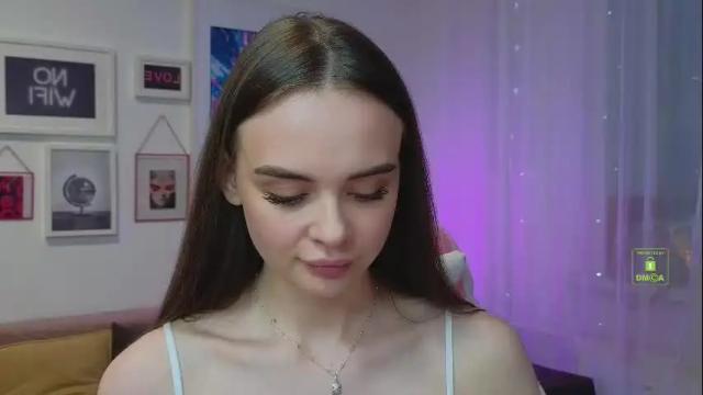 Image 10 of kristen_sayles Stream on Chaturbate on 2 days ago