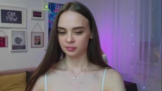 Image 11 of kristen_sayles Stream on Chaturbate on 2 days ago