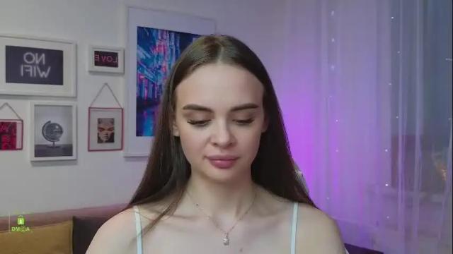 Thumbnail 3, kristen_sayles's Stream at Chaturbate, 1 day ago