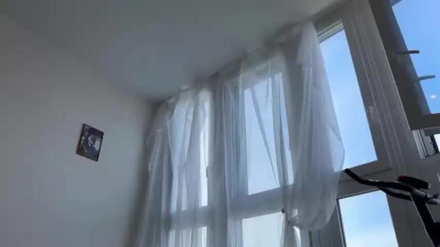 Image 10 of kristenflame Stream on Chaturbate on 14 months ago