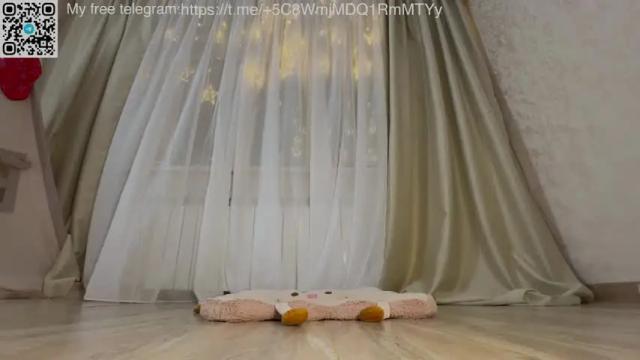 Thumbnail 2, kristenflame's Stream at Chaturbate, 25 days ago