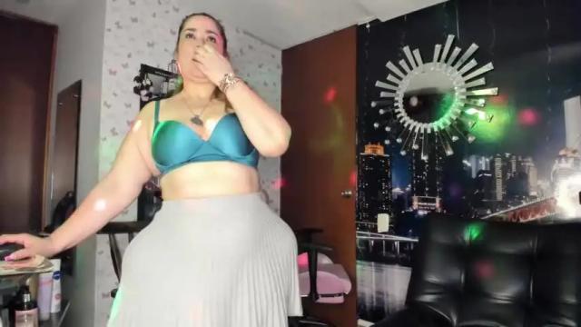 Image 8 of kristenhill1 Stream on Chaturbate on 13 months ago