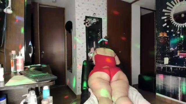 Image 12 of kristenhill1 Stream on Chaturbate on 13 months ago