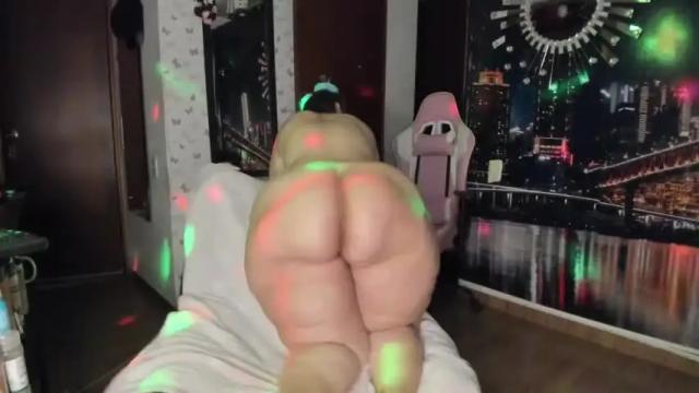 Image 4 of kristenhill1 Stream on Chaturbate on 13 months ago