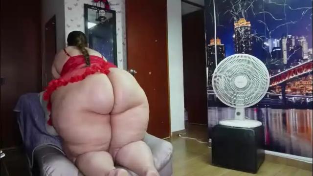 Image 2 of kristenhill1 Stream on Chaturbate on 2 months ago