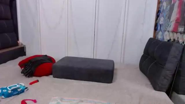 Image 11 of kristenloving Stream on Chaturbate on 14 months ago