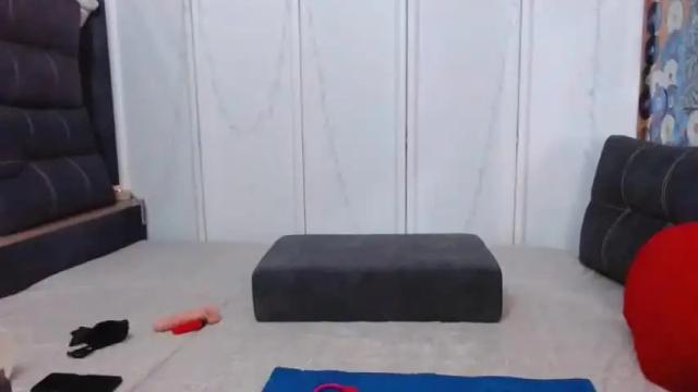 Image 7 of kristenloving Stream on Chaturbate on 14 months ago