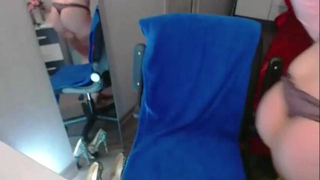 Thumbnail 3, kristenloving's Stream at Chaturbate, 27 days ago