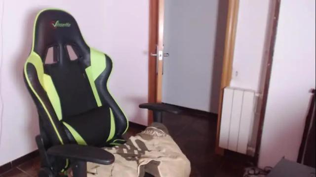 Image 8 of kristenwylde Stream on Chaturbate on 1 month ago