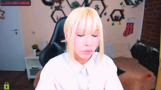 Thumbnail 2, kristiall's Stream at Chaturbate, 16 months ago