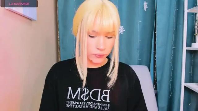 Thumbnail 1, kristiall's Stream at Chaturbate, 15 months ago