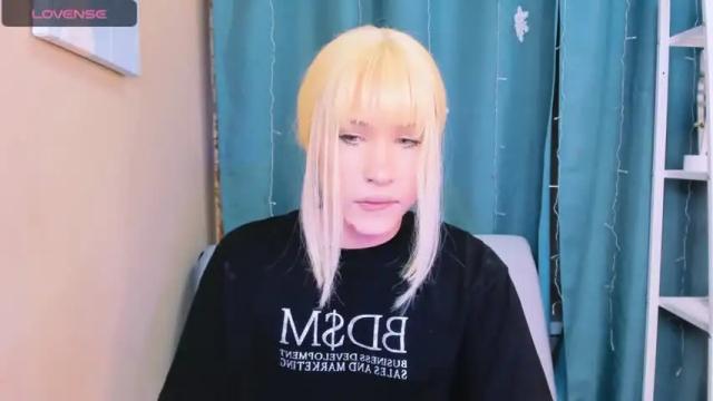Image 12 of kristiall Stream on Chaturbate on 16 months ago