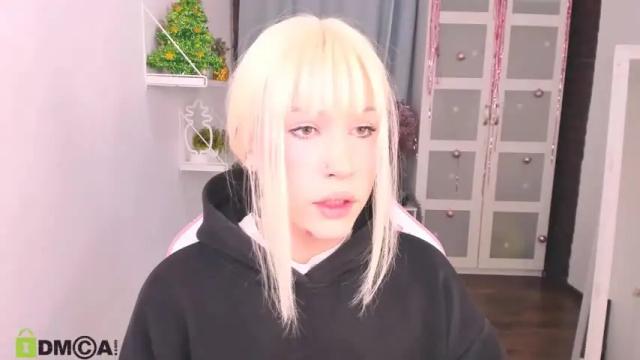 Thumbnail 1, kristiall's Stream at Chaturbate, 15 months ago