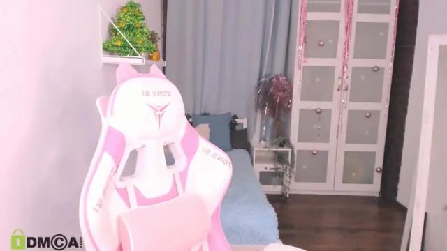 Thumbnail 2, kristiall's Stream at Chaturbate, 15 months ago