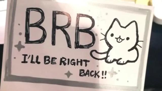 Image 6 of kristian_dior_ Stream on Chaturbate on 17 months ago