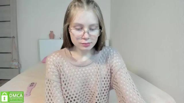 Image 10 of kristian_dior_ Stream on Chaturbate on 14 months ago