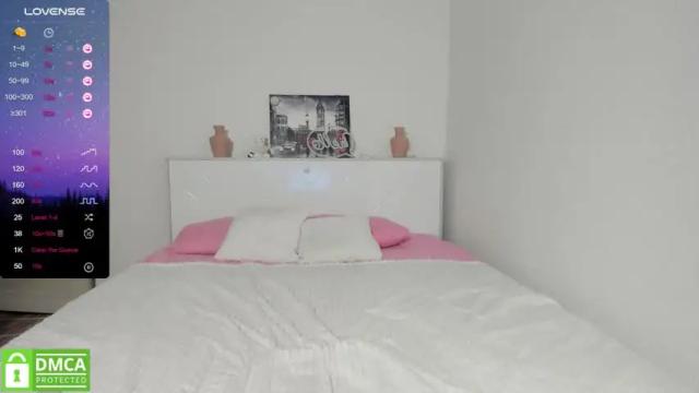 Image 10 of kristian_dior_ Stream on Chaturbate on 13 months ago