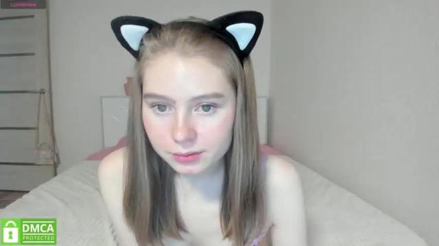 Image 10 of kristian_dior_ Stream on Chaturbate on 12 months ago