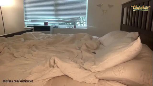 Thumbnail 3, kristicutiez's Stream at Chaturbate, 1 month ago