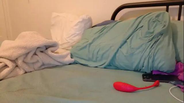 Thumbnail 1, kristicutiez's Stream at Chaturbate, 1 month ago