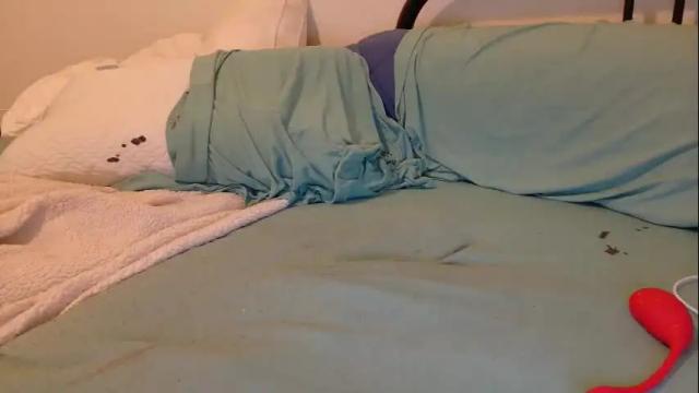 Image 6 of kristicutiez Stream on Chaturbate on 1 month ago