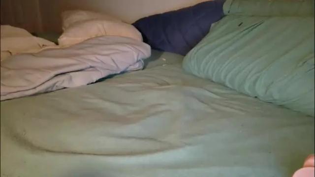 Image 2 of kristicutiez Stream on Chaturbate on 4 days ago