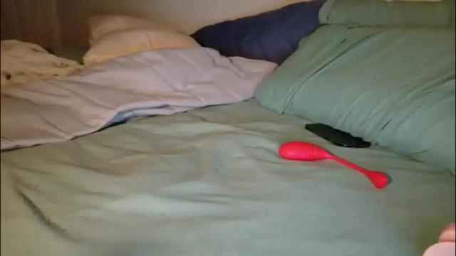 Thumbnail 2, kristicutiez's Stream at Chaturbate, 4 days ago