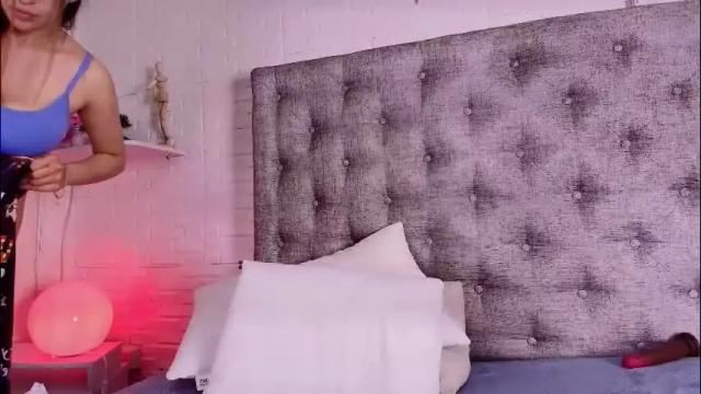 Thumbnail 3, kristin_ramirez's Stream at Chaturbate, 1 month ago