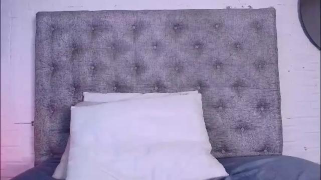 Thumbnail 2, kristin_ramirez's Stream at Chaturbate, 1 month ago