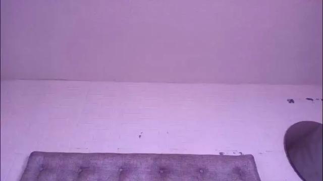 Thumbnail 1, kristin_ramirez's Stream at Chaturbate, 1 month ago