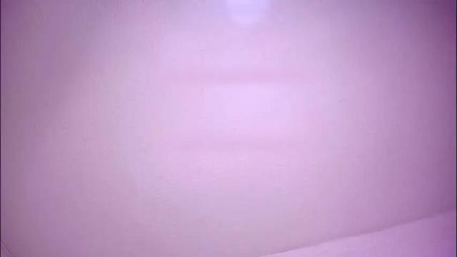 Thumbnail 2, kristin_ramirez's Stream at Chaturbate, 6 days ago