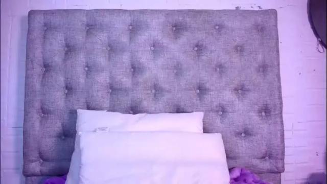 Thumbnail 3, kristin_ramirez's Stream at Chaturbate, 4 days ago