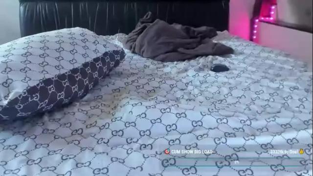 Image 10 of kristina_angel1 Stream on Chaturbate on 2 months ago