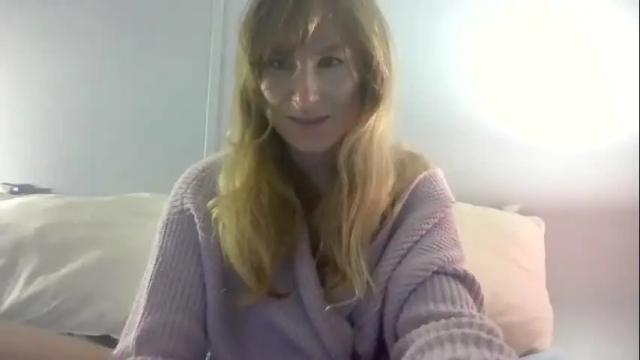 Thumbnail 1, kristina_kitten's Stream at Chaturbate, 16 months ago