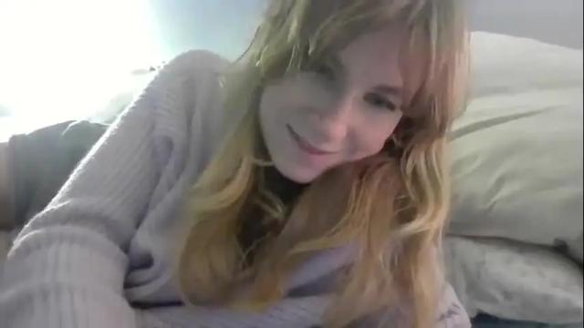 Image 4 of kristina_kitten Stream on Chaturbate on 16 months ago