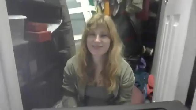 Image 6 of kristina_kitten Stream on Chaturbate on 16 months ago