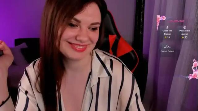 Thumbnail 1, kristina_logan's Stream at Chaturbate, 1 day ago