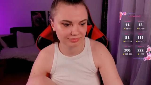 Thumbnail 3, kristina_logan's Stream at Chaturbate, 27 days ago