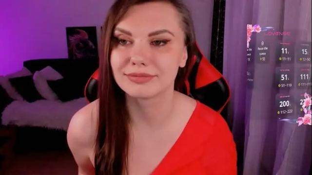 Image 12 of kristina_logan Stream on Chaturbate on 26 days ago